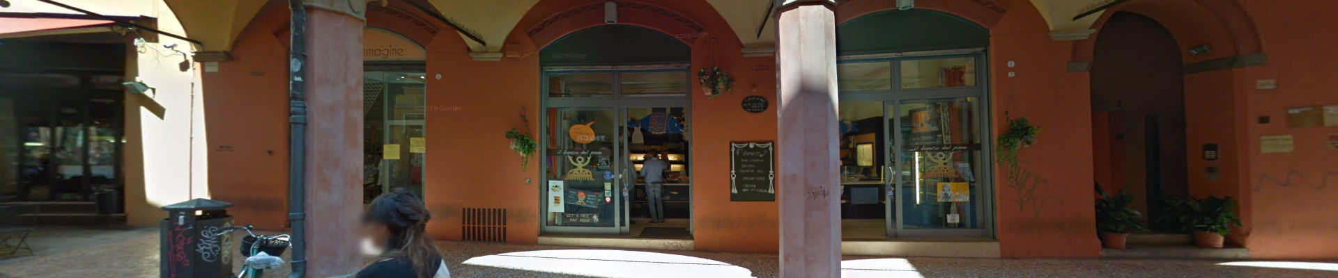 negozio-header