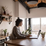 ordina-on-line