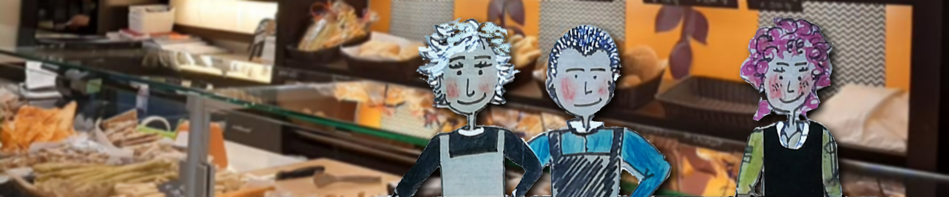 su-di-noi-banner