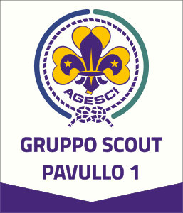 Gruppo Scout Pavullo 1