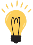 lampadina