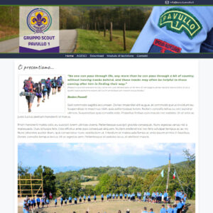 Scout Pavullo 1